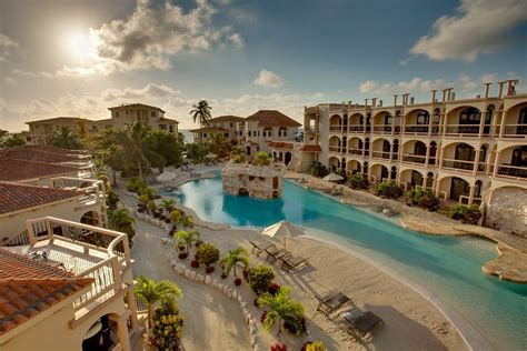 bellesa hotel|belize hotels on the beach.